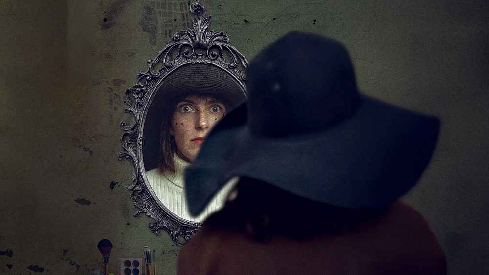 আন্তর্জাতিক উৎসবে বাংলাদেশি সিনেমা ‘আনসিন’ 