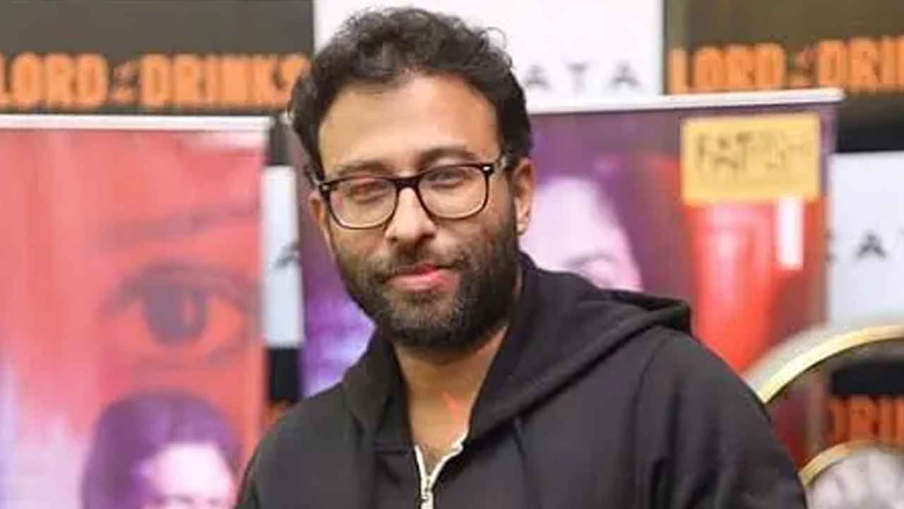 নিখোঁজের ২৪ দিনের মাথায় খোঁজ মিলল সেই পরিচালকের, এতদিন কোথায় ছিলেন?