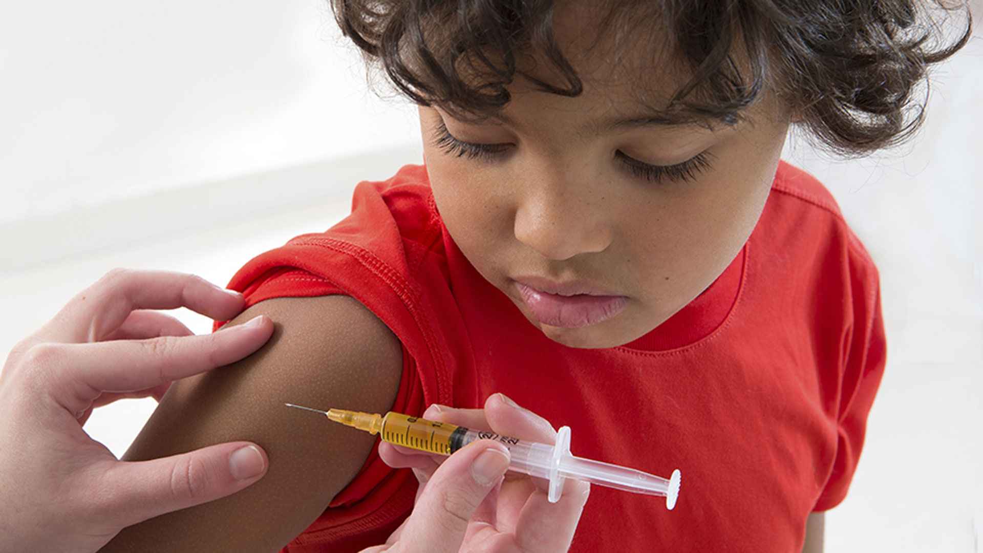 বাংলাদেশে বেসরকারিভাবে যে টিকাগুলো দেওয়া হয়