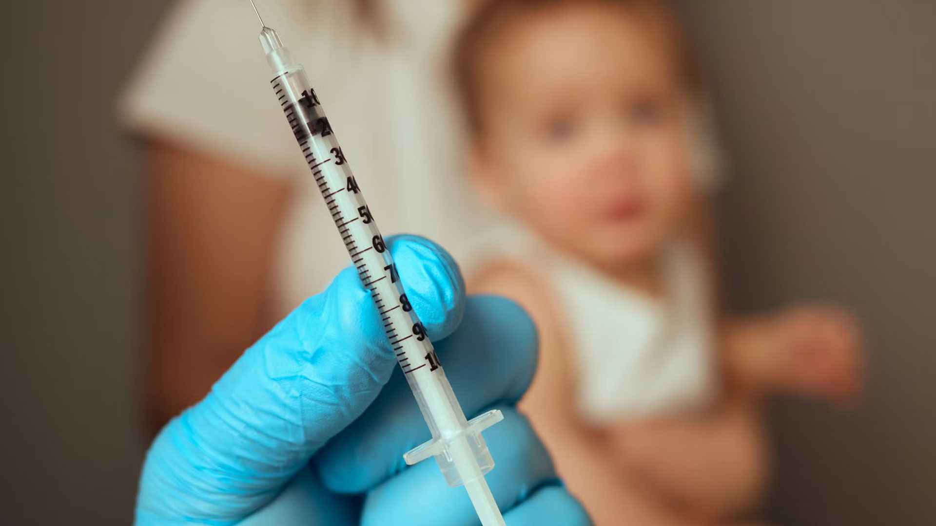 বাংলাদেশে সরকারিভাবে যে টিকাগুলো দেওয়া হয়