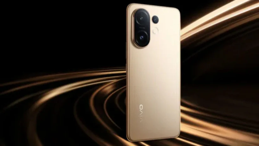 vivo