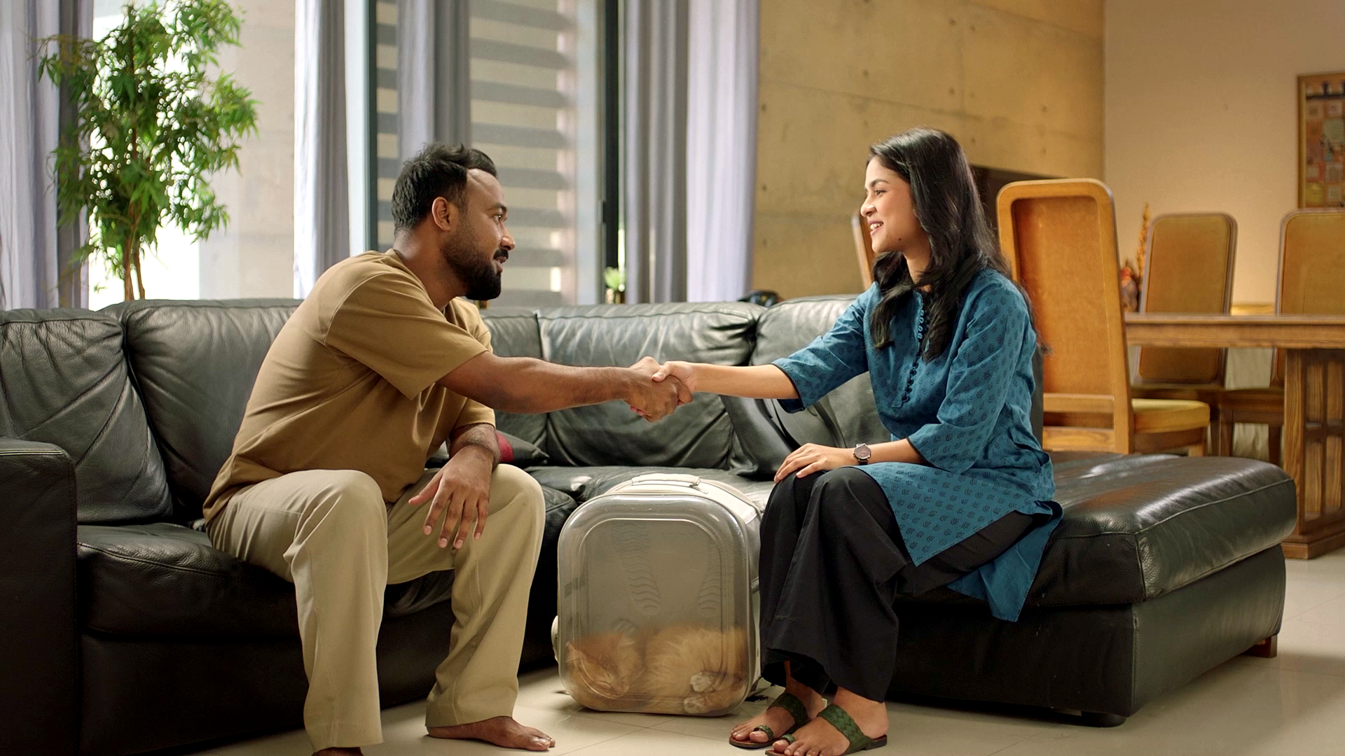 vlcsnap-2026-04-02-12h17m44s164