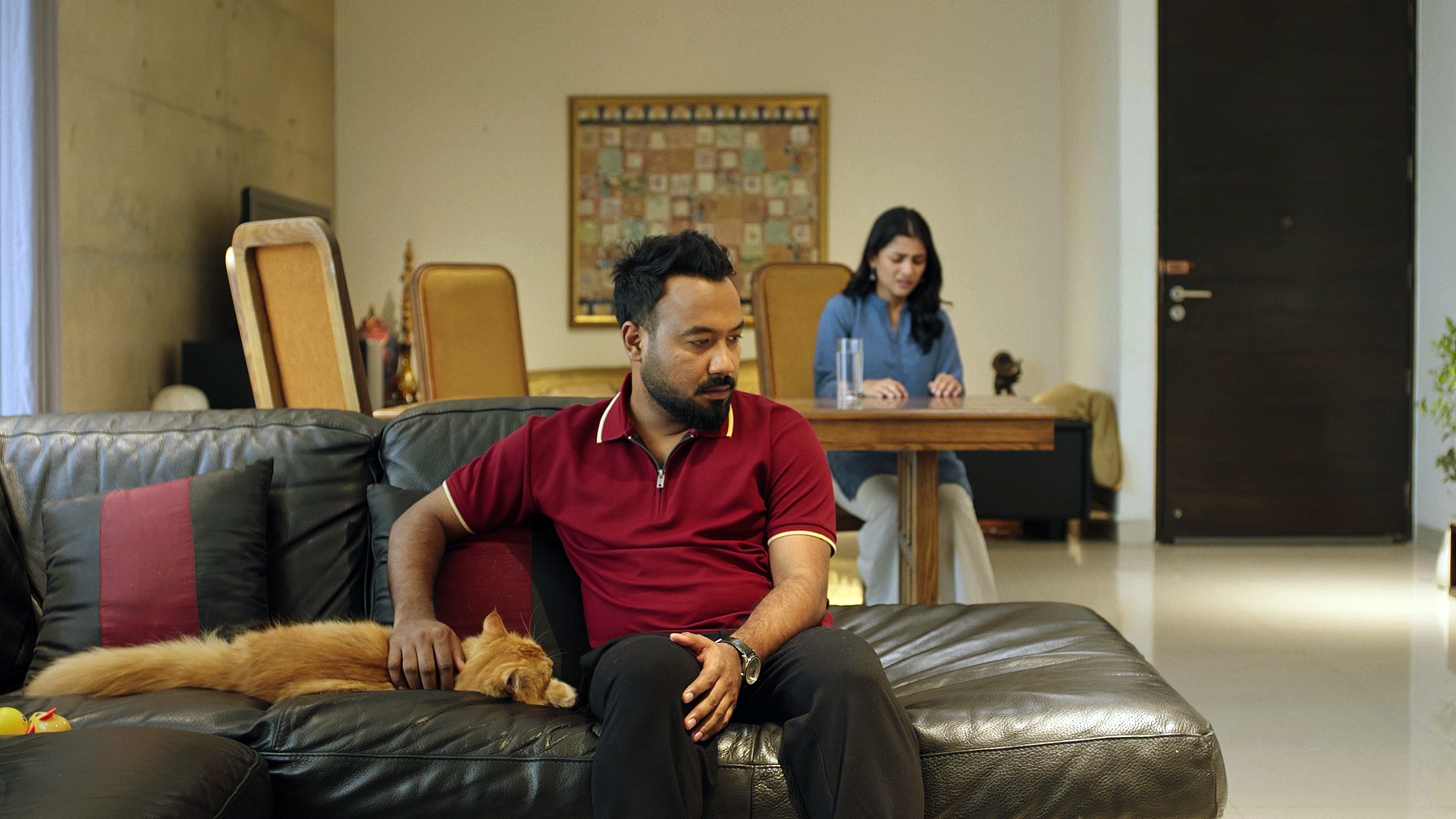 vlcsnap-2026-04-02-12h31m54s303