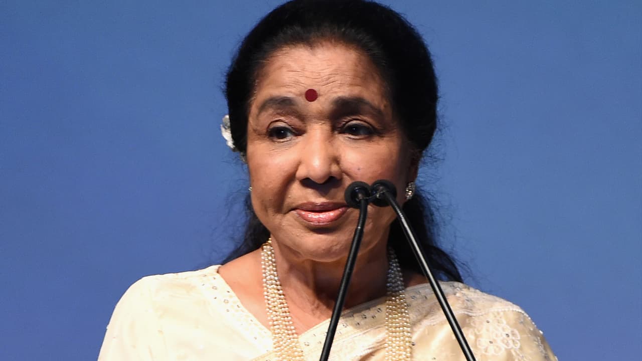 w-1280,h-720,imgid-01knzqwy52n4asqhbw4hdg3v6w,imgname-asha-bhosle--health-update5-1775960488098