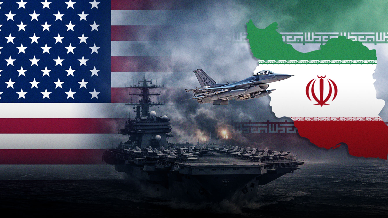 যেসব শর্তে যুদ্ধবিরতিতে সম্মত ইরান