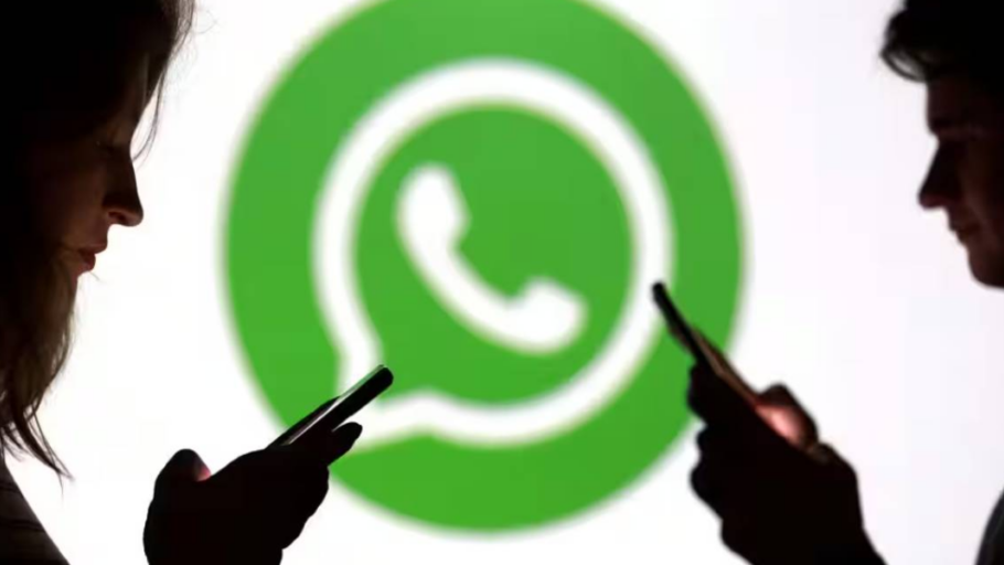 হোয়াটসঅ্যাপে ‘নয়েজ ক্যানসেলেশন’ ফিচার: কোলাহলেও কথা হবে পরিষ্কার