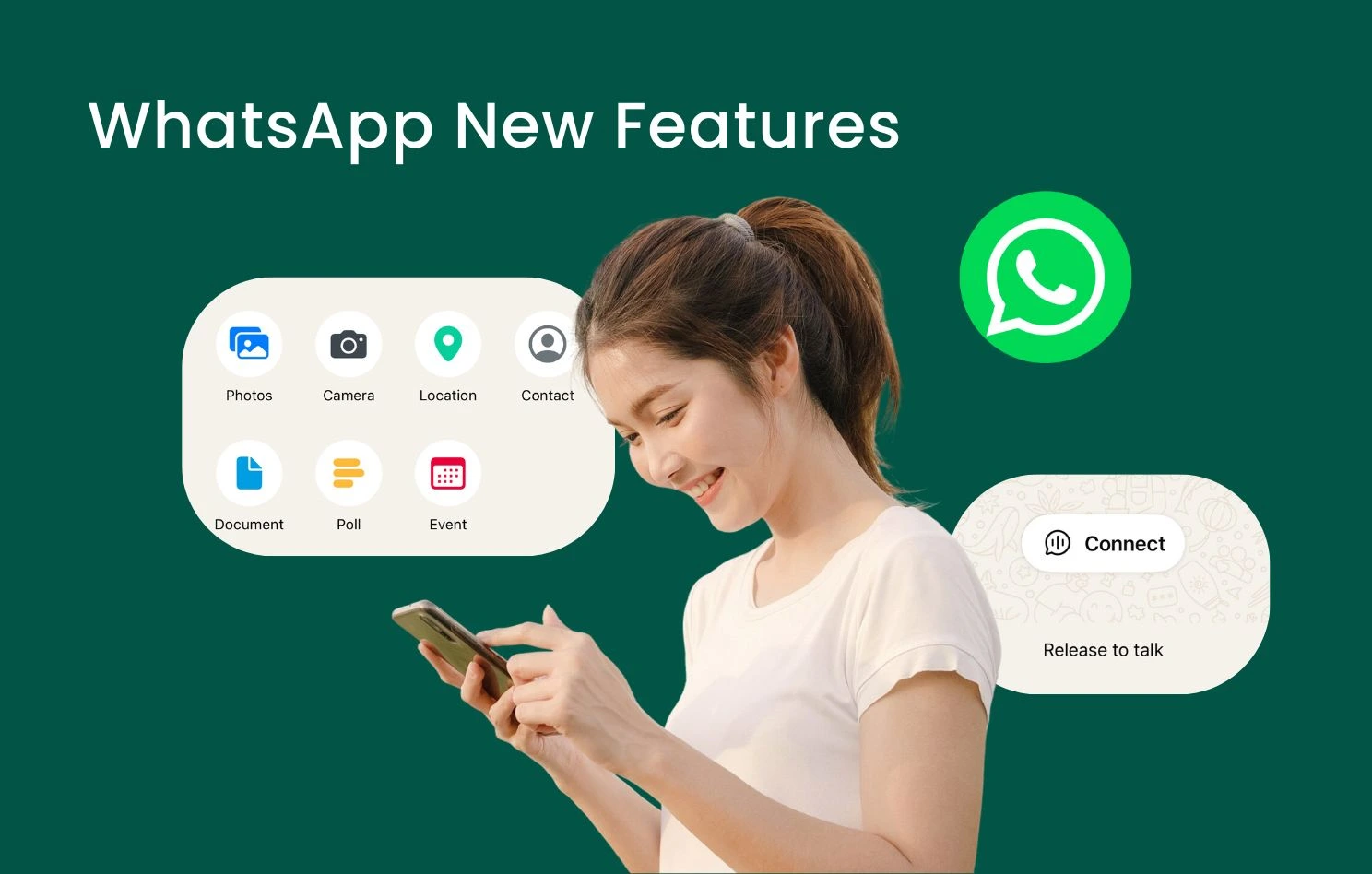 whatsapp-new-features-users-businesses whatsapp-new-features-users-businesses