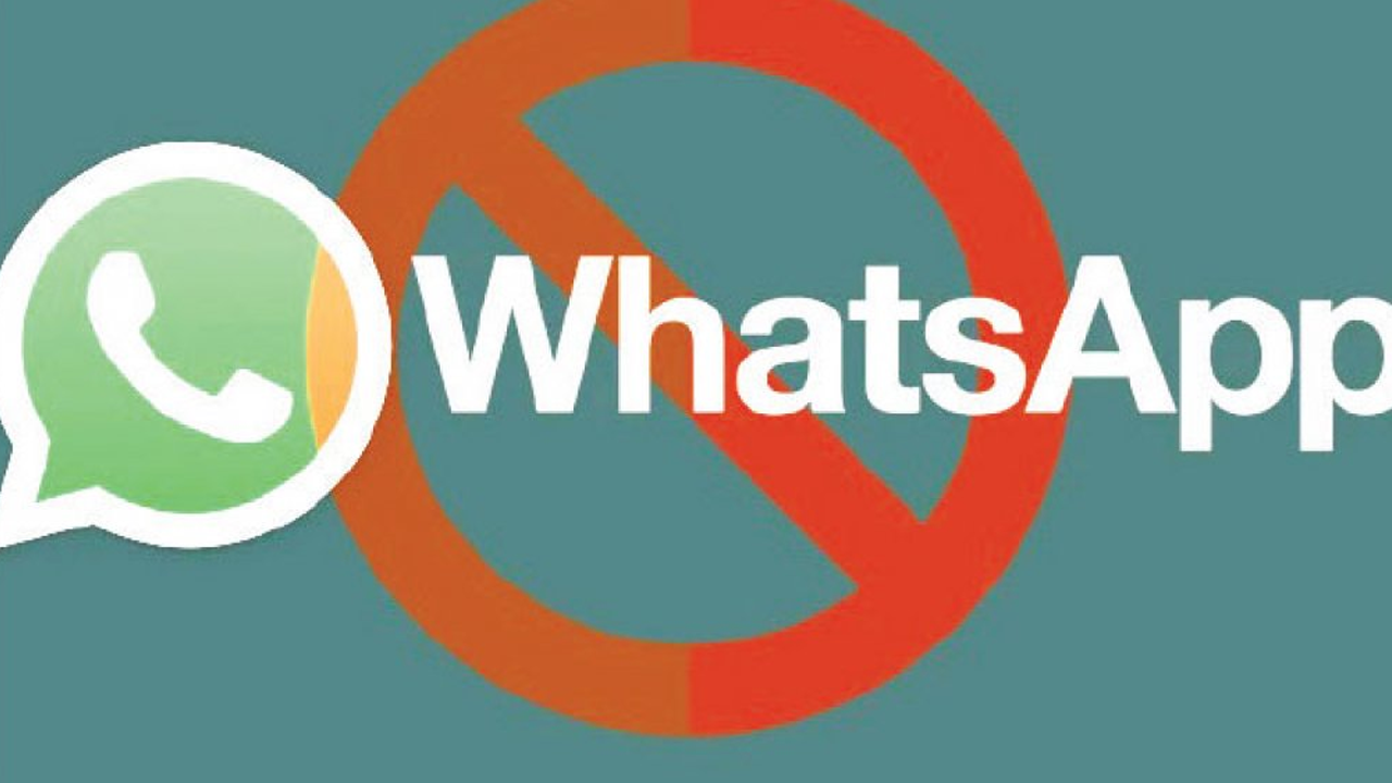 এনবিআর চেয়ারম্যানের নামে ভুয়া হোয়াটসঅ্যাপ অ্যাকাউন্ট খুলে টাকা দাবি 