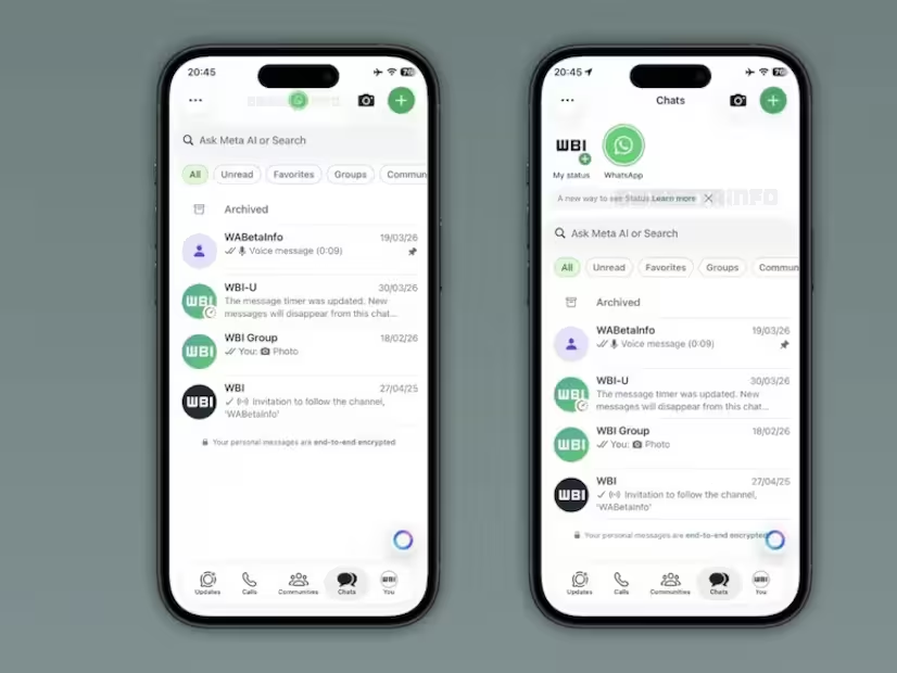 whatsapp_pic whatsapp_pic