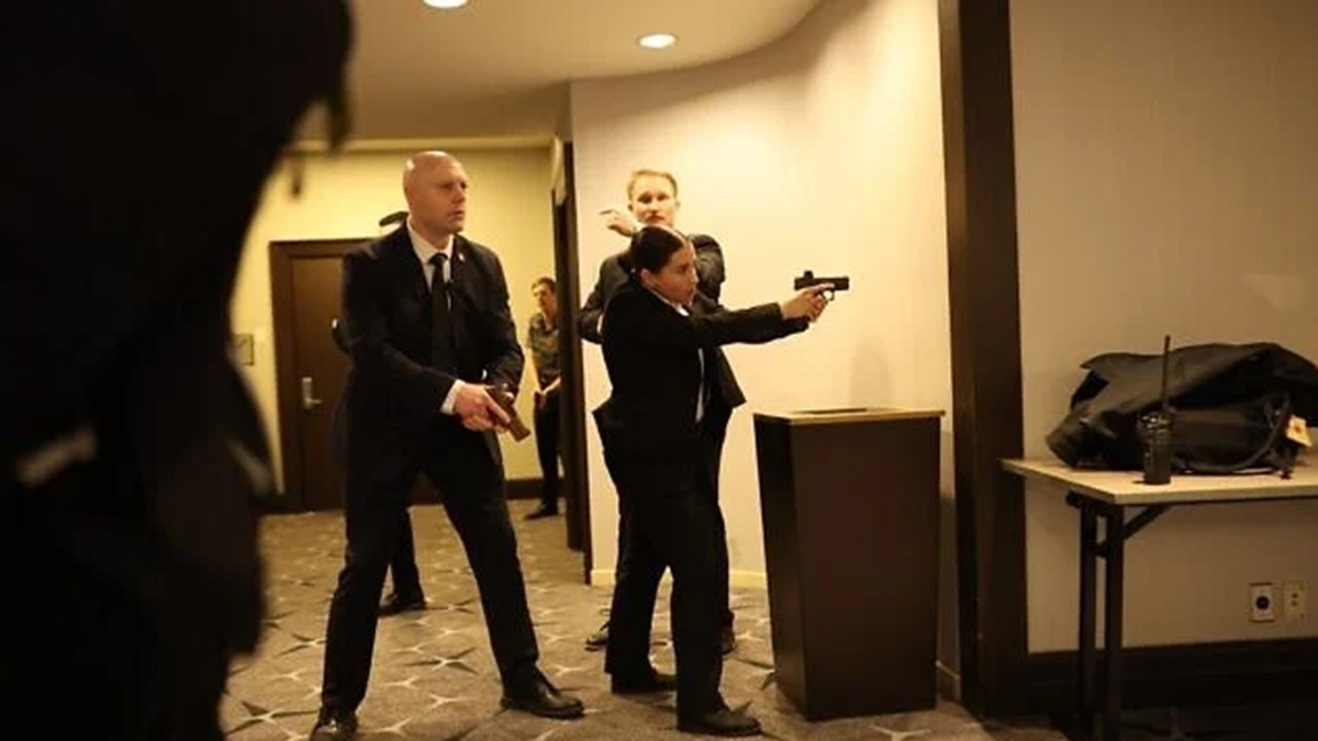 white-house-shooting-1