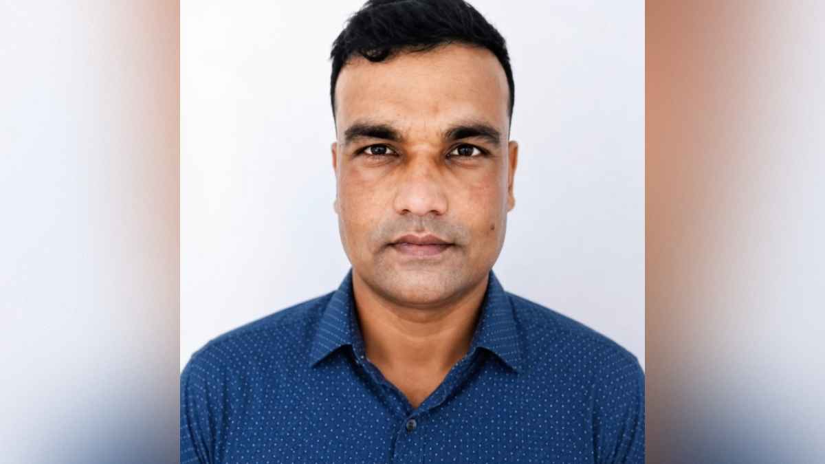 নারী কেলেঙ্কারি: চাকরি হারালেন কুমুদিনী হাসপাতালের সিকিউরিটি ইনচার্জ