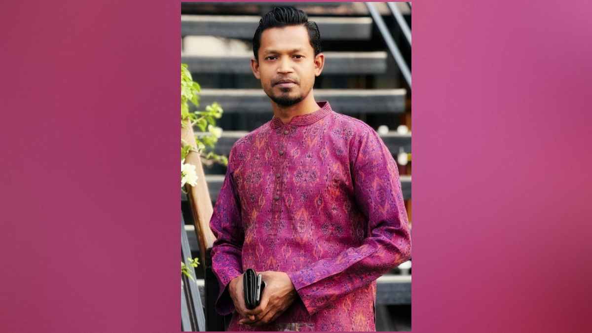 জাবি ছাত্রদলের যুগ্ম আহ্বায়ককে শোকজ