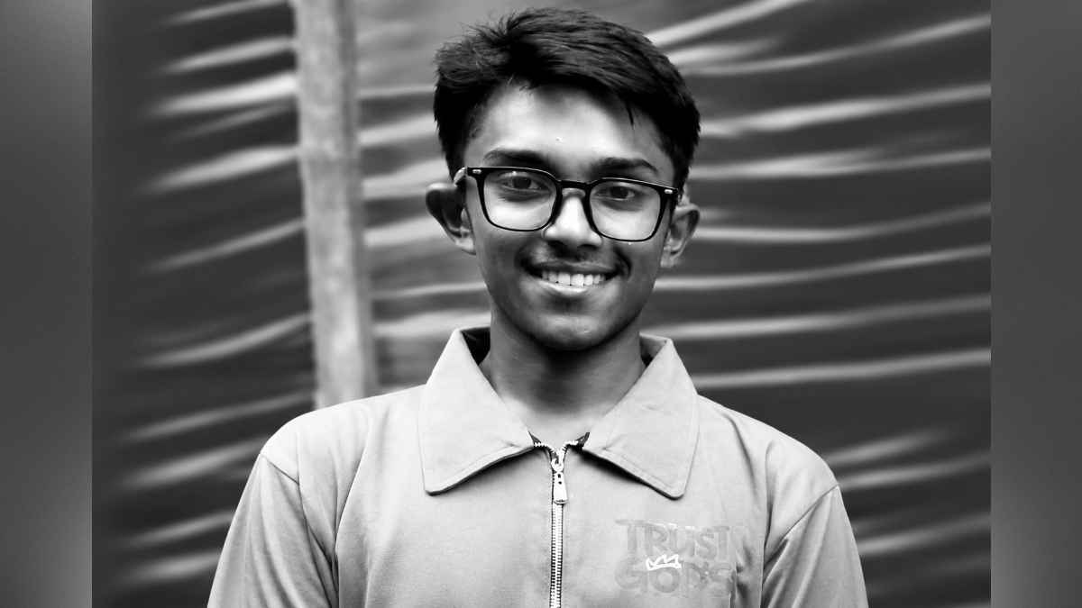 দুই দিন আগে বিদ্যুৎস্পৃষ্টে মারা যাওয়া সেই শিহাব পেল জিপিএ ফাইভ