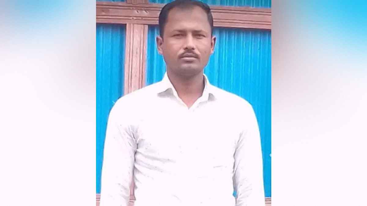 মেঘনা থেকে ফুটবল আনতে গিয়ে তলিয়ে গেলেন অটোরিকশা চালক