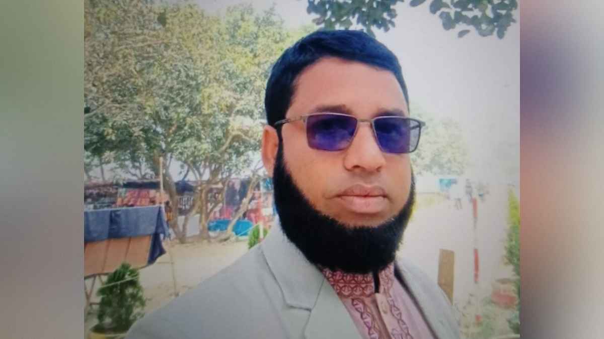 ক্লিনিক পরিচালকের বিরুদ্ধে স্কুলছাত্রী ‘ধর্ষণে’ মামলা