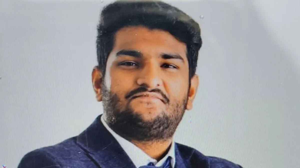 সমুদ্রে নিখোঁজের ৩৯ ঘণ্টা পর মিলল পর্যটকের মরদেহ