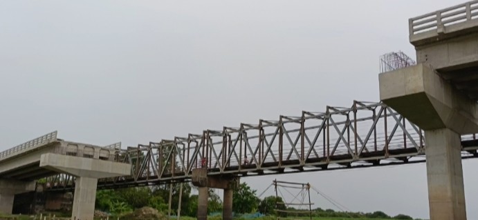 0613cf93-ba5c-466a-bd19-b2532214bbd3
