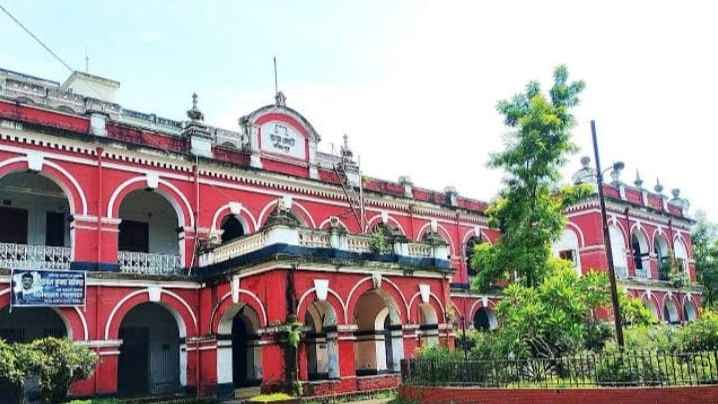 ফরিদপুরে চিকিৎসার নামে কিশোরীকে নিপীড়ন, কবিরাজের ১০ বছরের কারাদণ্ড