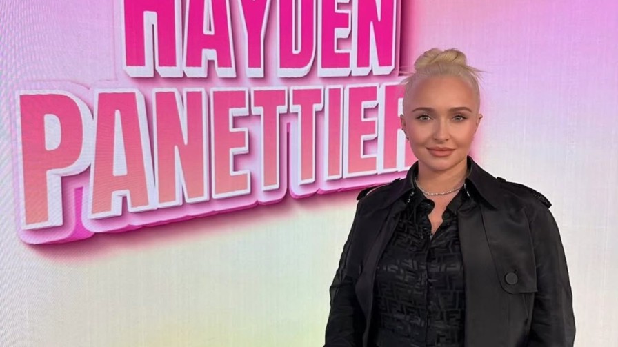 1786942068_haydenn-1 1786942068_haydenn-1