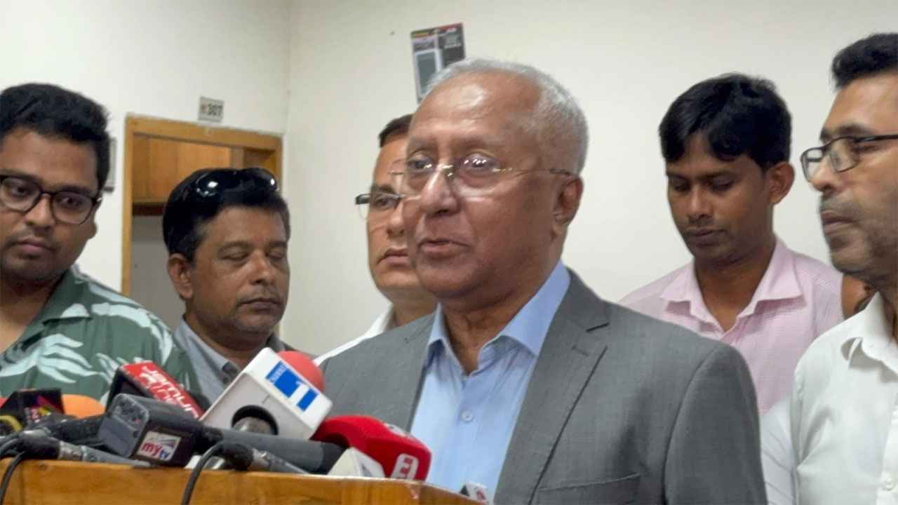 স্থানীয় নির্বাচনে ভোট দিতে পারবেন ১২ কোটি ৮৬ লাখ