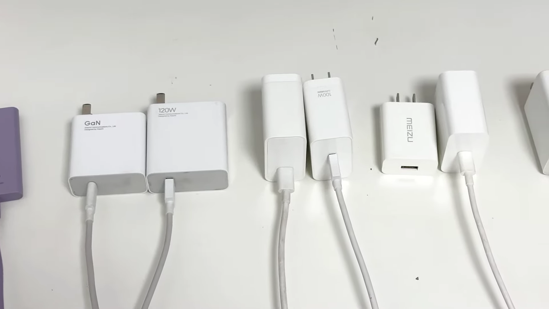 2023112101343039 2023112101343039