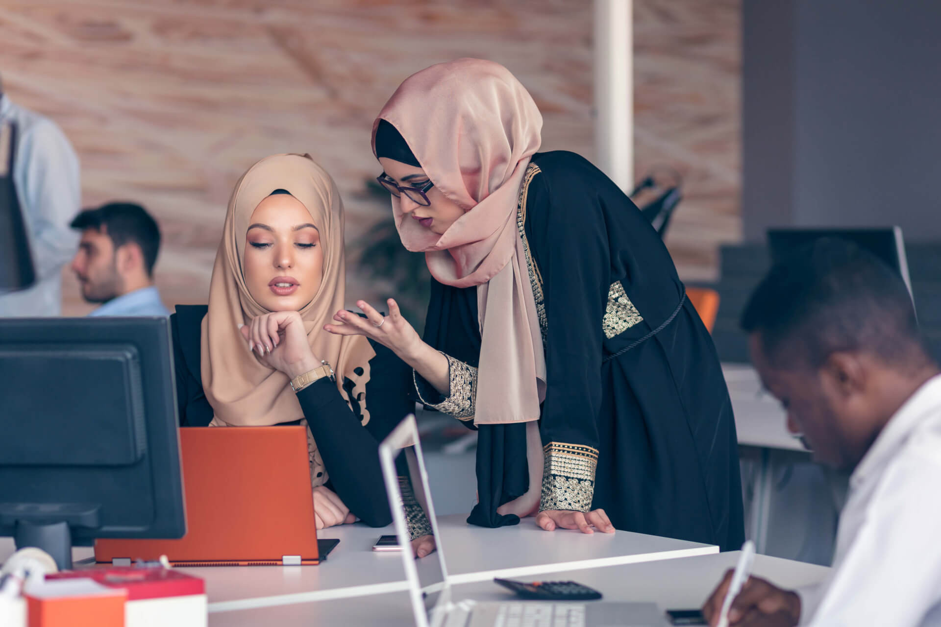 22-successful-women-enterpreneurs-from-middle-east