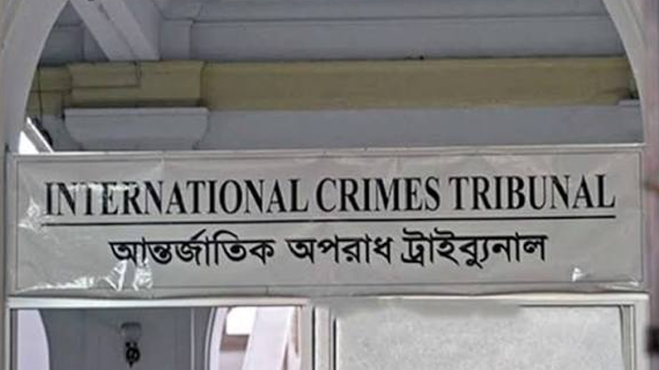 ‘উসকানিমূলক’ বক্তব্য: ৩ সাংবাদিককে ট্রাইব্যুনালে হাজিরের নির্দেশ