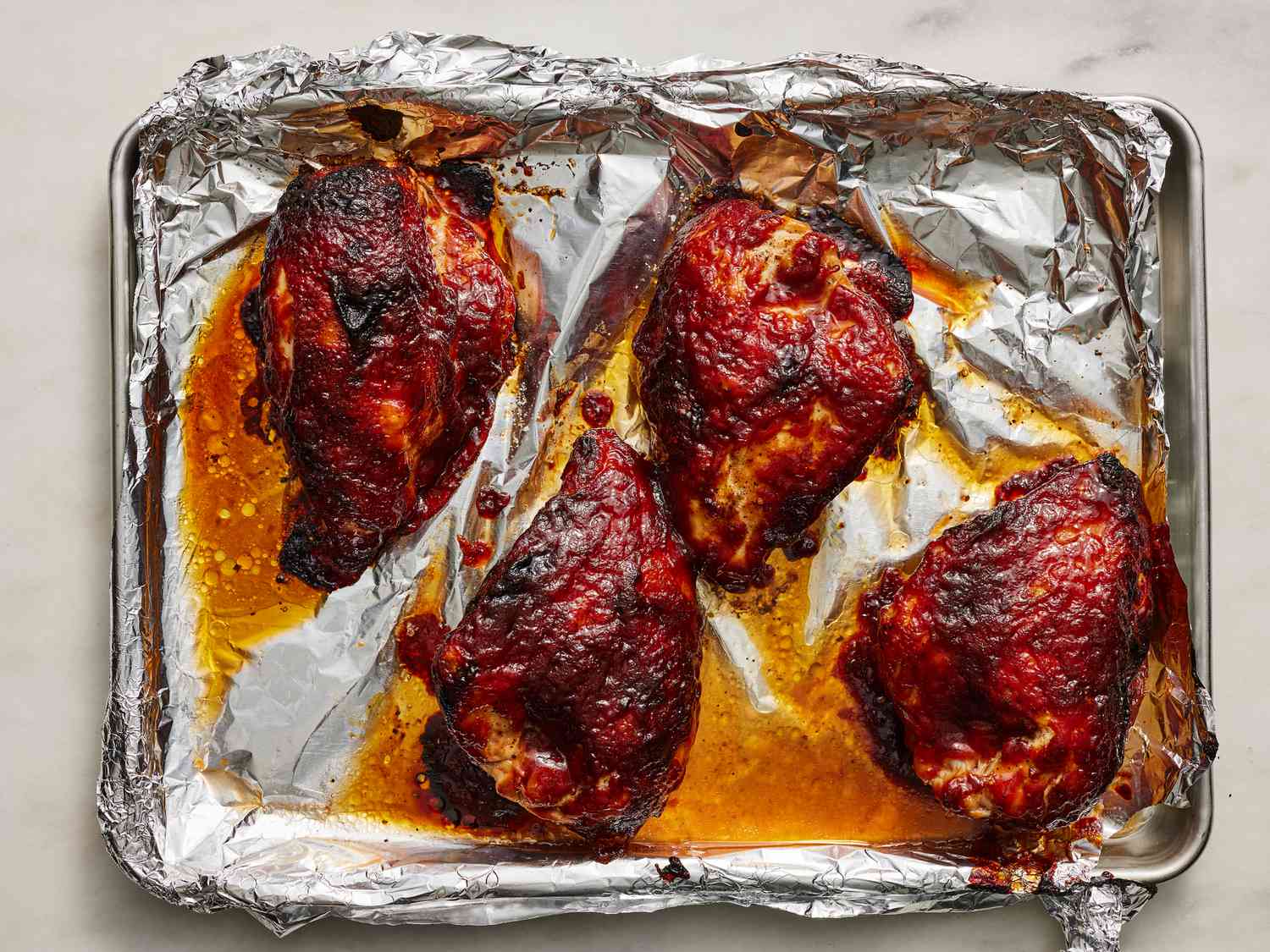 280052-bbq-chicken-breasts-in-the-oven-ddmfs-step5-331-4x3-ba020e3358f94f4dba968107c0e80b4b