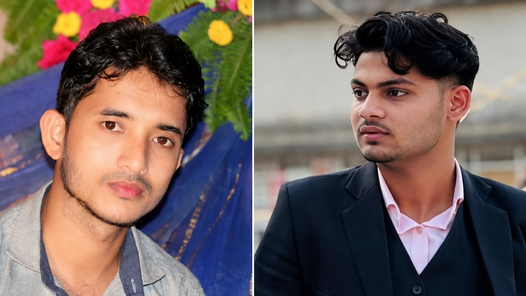 টেকনাফে ডাম্পারের ধাক্কায় মোটরসাইকেল আরোহী দুই যুবক নিহত