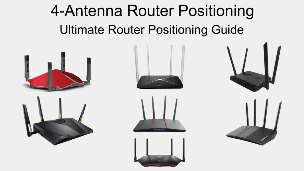 4-Antenna-Router-Positioning-1024x576 4-Antenna-Router-Positioning-1024x576