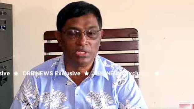 রংপুরের ৪ হত্যা: ‘দরকার হলে দেশের যেখানেই যেতে হয়, যাব’