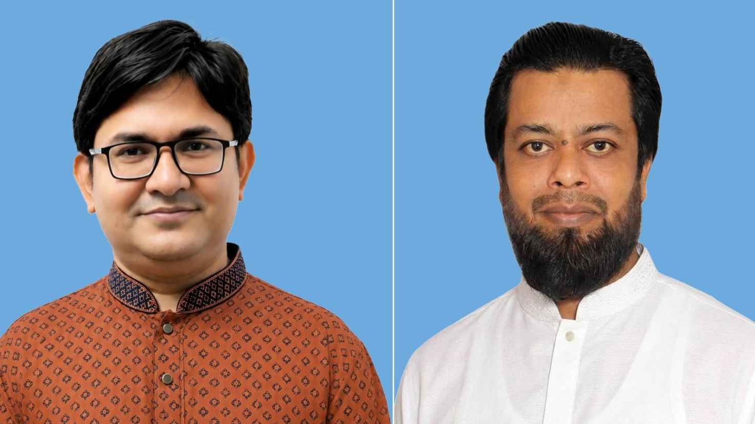 নিসচার খুলনা মহানগর কমিটি গঠন, সভাপতি মুন্না ও সম্পাদক সোহাগ