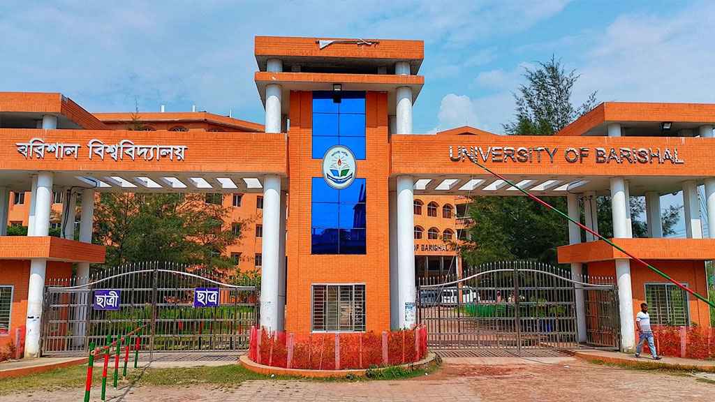 ববিতে ২৮ নবীন শিক্ষার্থীকে র্যাগিং, ১২ সিনিয়রের বিরুদ্ধে অভিযোগ