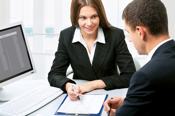7_Tips_for_Applying_for_a_Job_Within_Your_Company 7_Tips_for_Applying_for_a_Job_Within_Your_Company