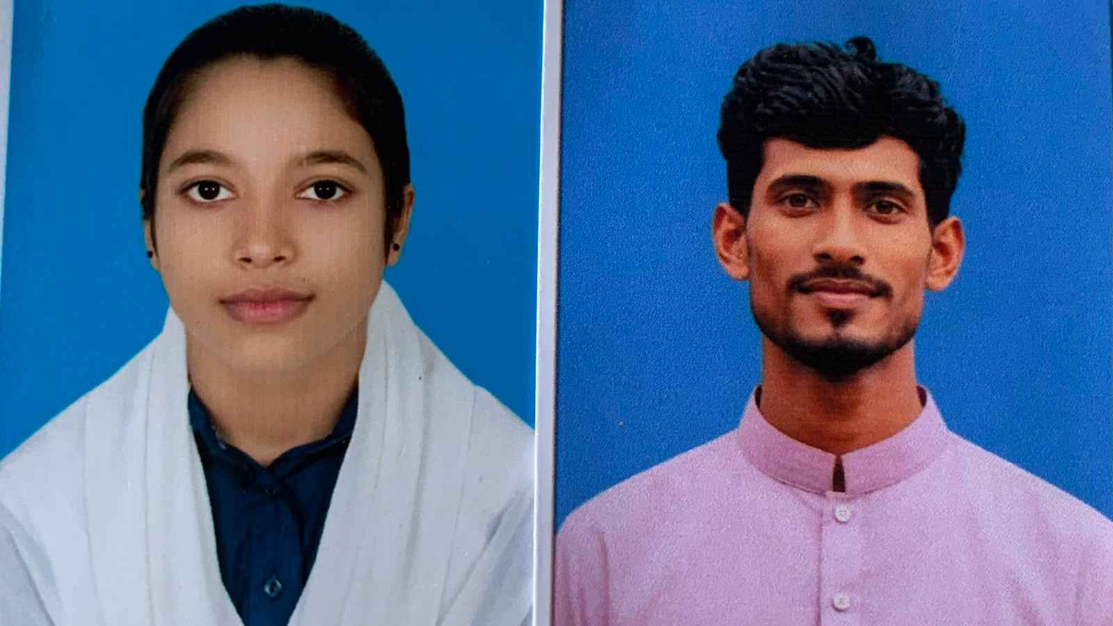 ফোন পেয়ে বাসায় এসে মেয়েকে ঝুলন্ত অবস্থায় পেলেন মা