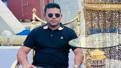 মসজিদে তালার হুমকি, সংবাদ প্রকাশের পর সাংবাদিকের ওপর হামলার অভিযোগ