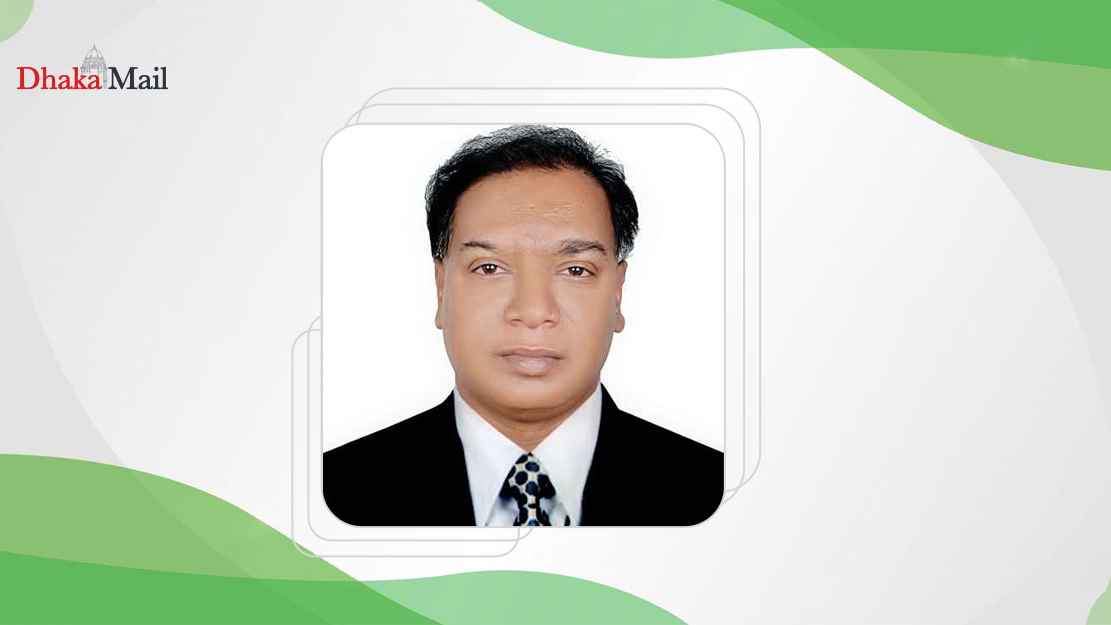 শাহাদাত বাঁচতে চান, চিকিৎসায় প্রয়োজন মানুষের সহায়তা