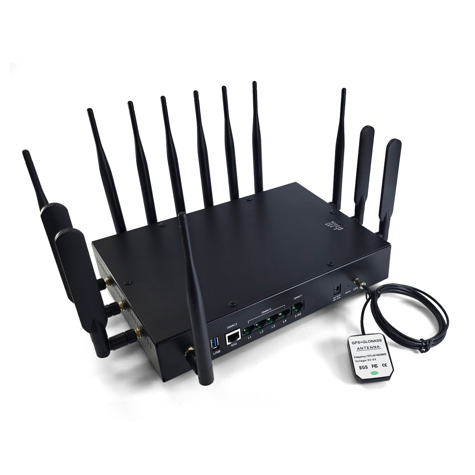 AP7988-003_Antenna AP7988-003_Antenna