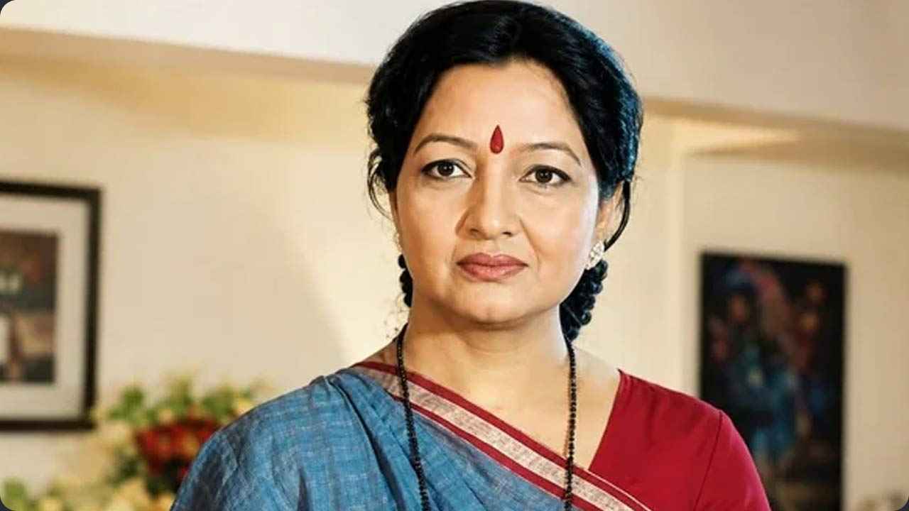 ভারতের প্রথম নারী মিমিক্রি শিল্পী আশা সিং জয়সওয়াল আর নেই