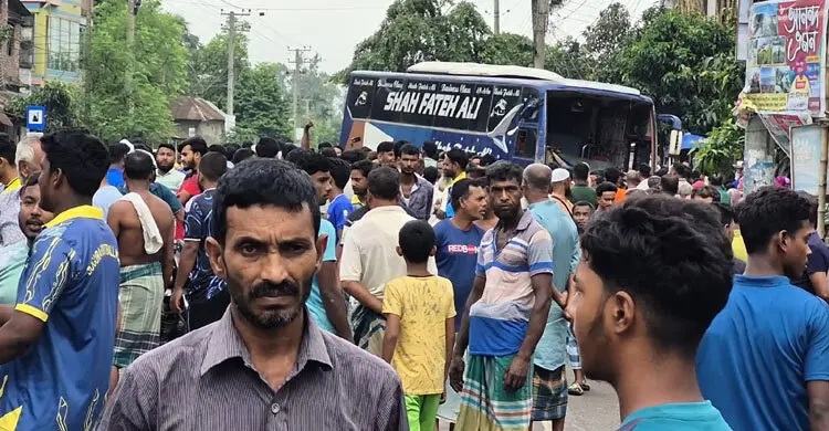 Accident_Bogura