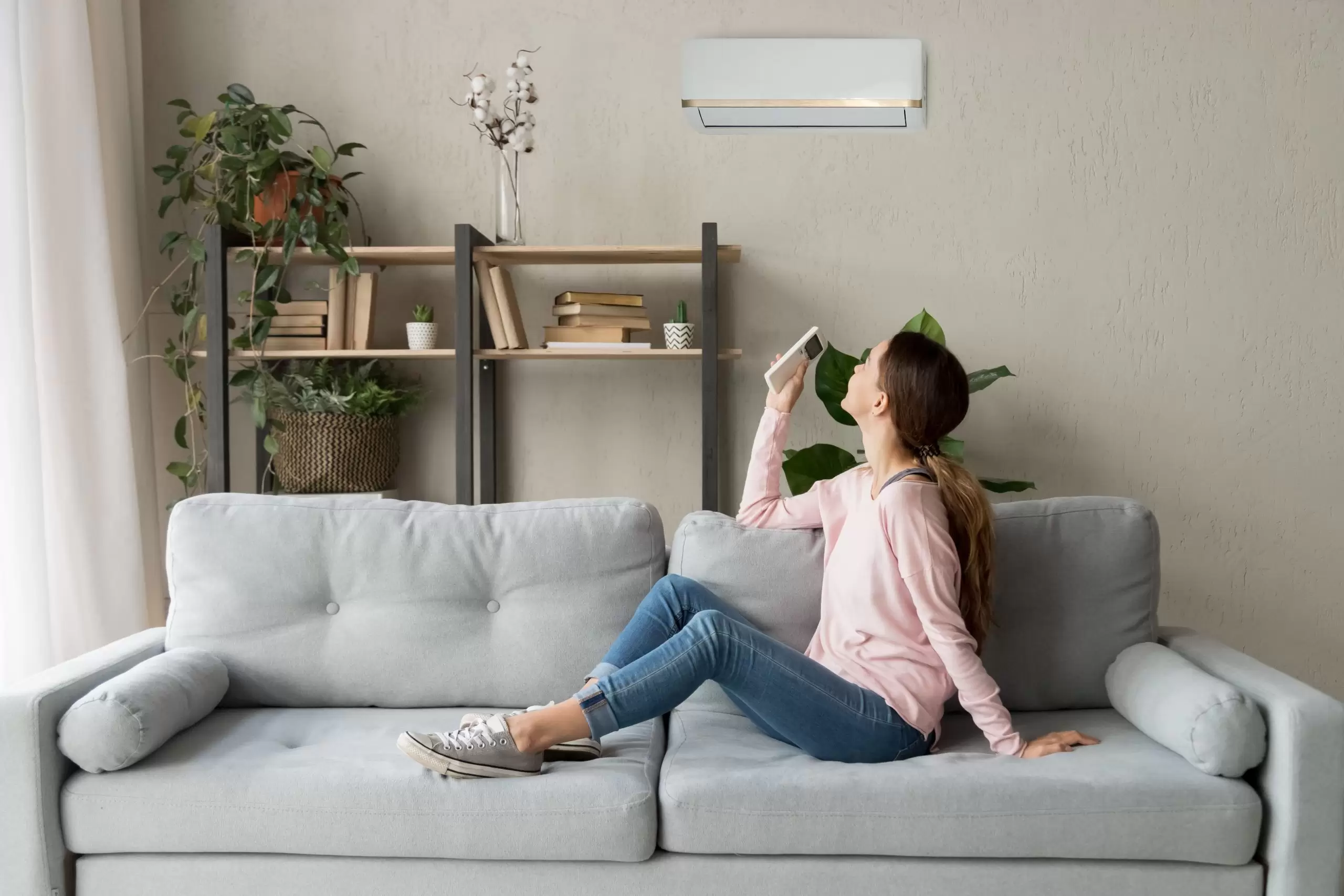 Air-Conditioning-System-in-Perth Air-Conditioning-System-in-Perth
