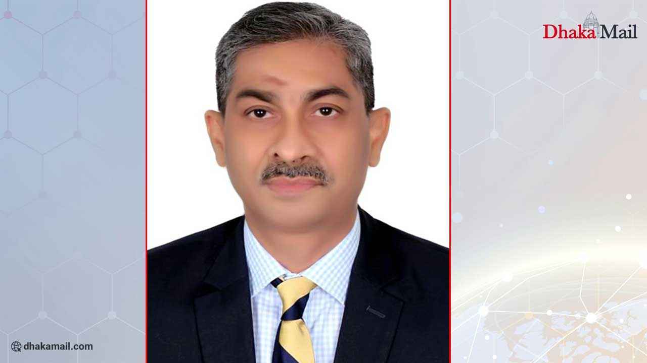 ৫ আগস্ট জাতির জন্য অত্যন্ত গুরুত্বপূর্ণ দিন: এ্যানি চৌধুরী