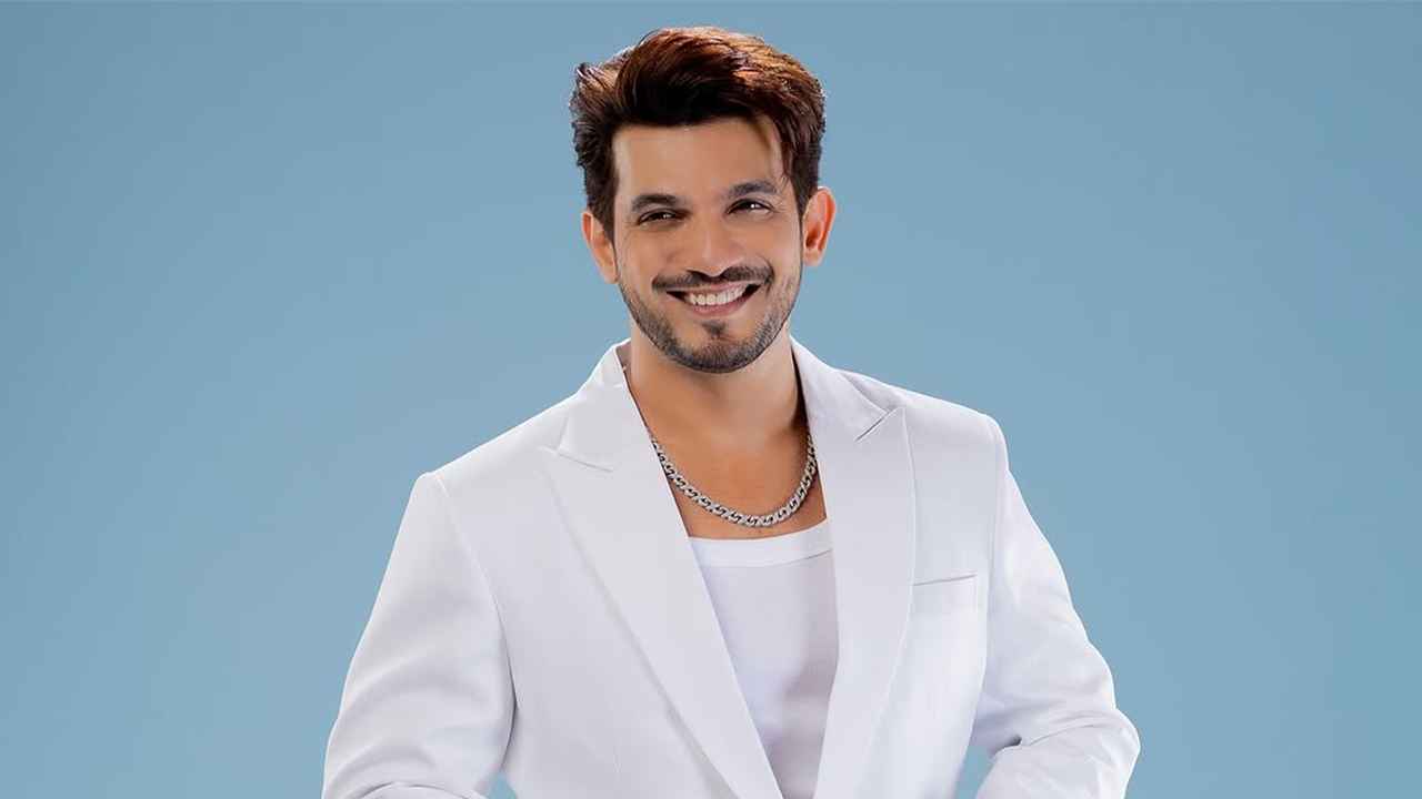 সড়ক দুর্ঘটনার কবলে অভিনেতা