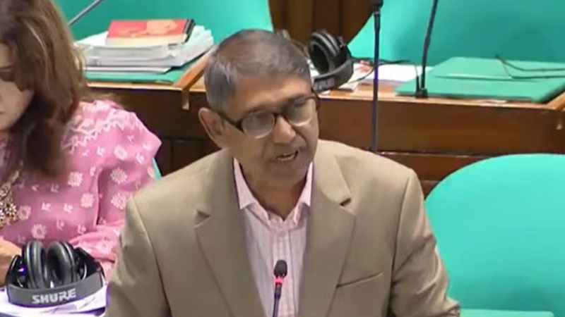 বাদ পড়া প্রকৃত মুক্তিযোদ্ধাদের তালিকাভুক্ত করা হচ্ছে: মন্ত্রী