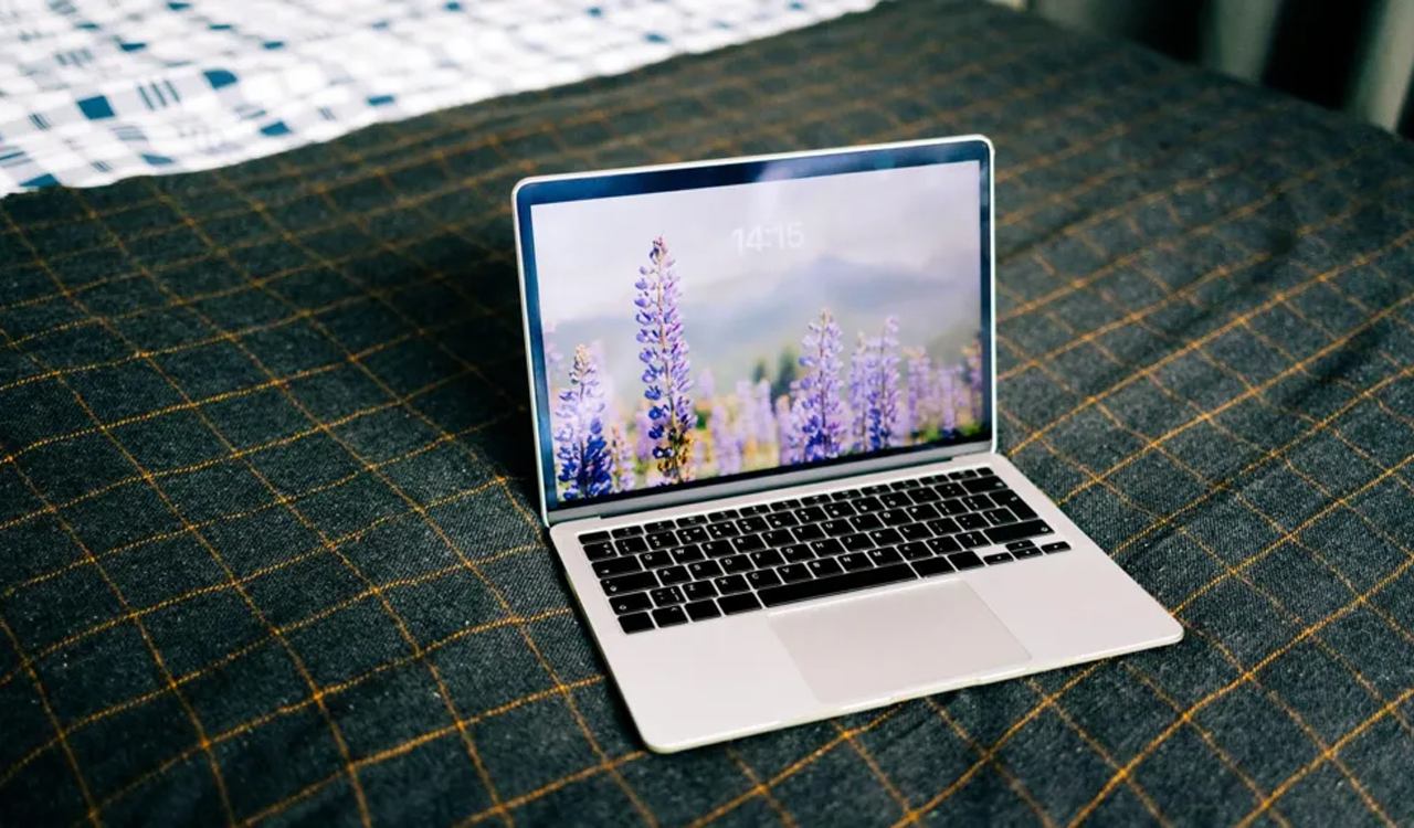 BBC_LAPTOP