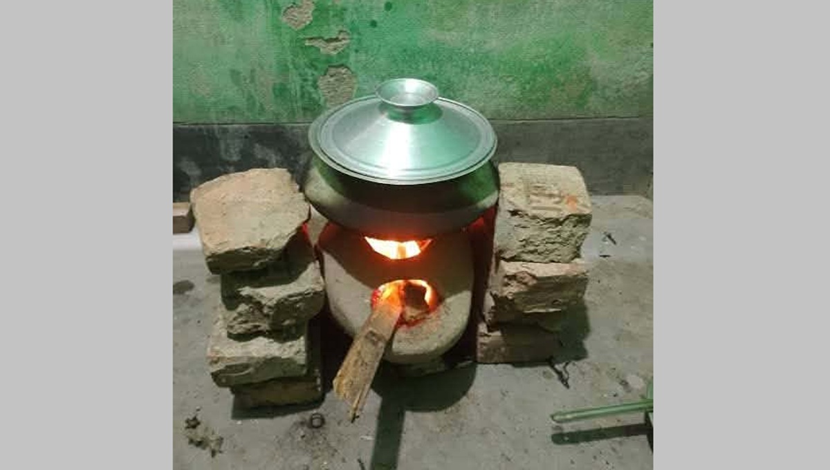 B_baria-3