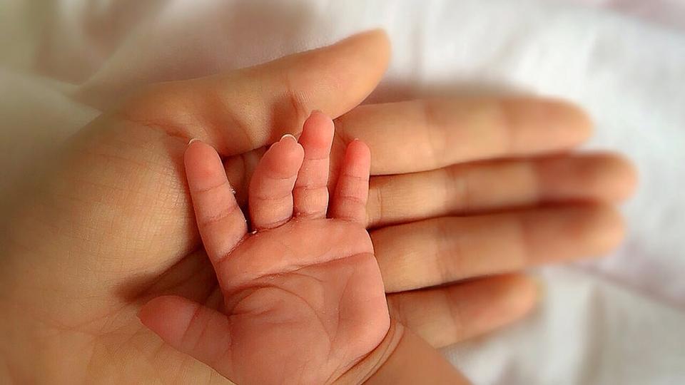 Baby-touch-WEB