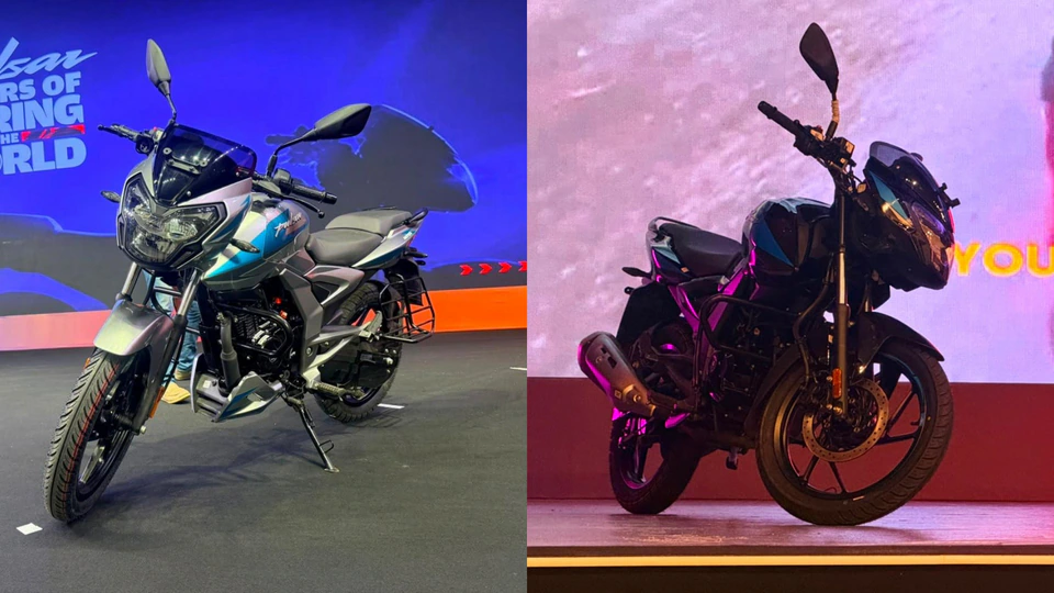 Bajaj_Pulsar_125_and_150_1787556982676_1787556987528_70285f85-8d42-4523-a951-7dec3961df84