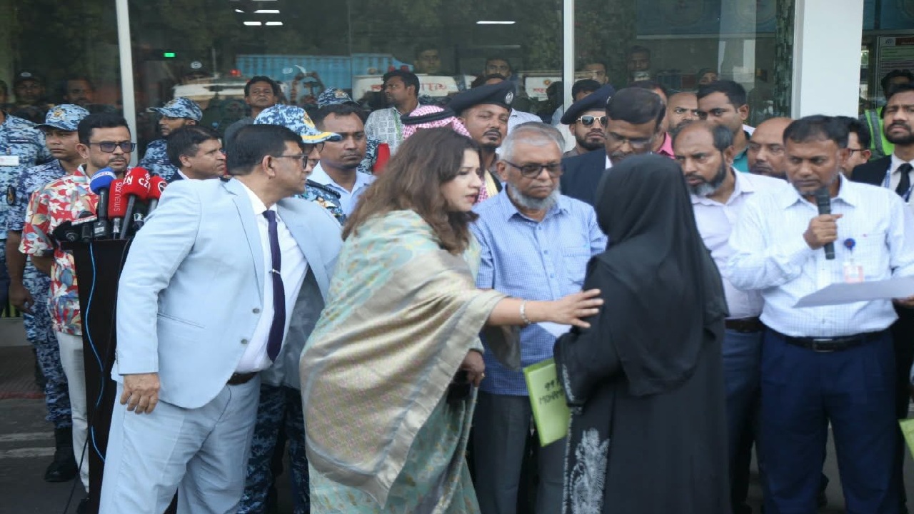 Bangladeshi_body_found_in_Saudi_fire_2
