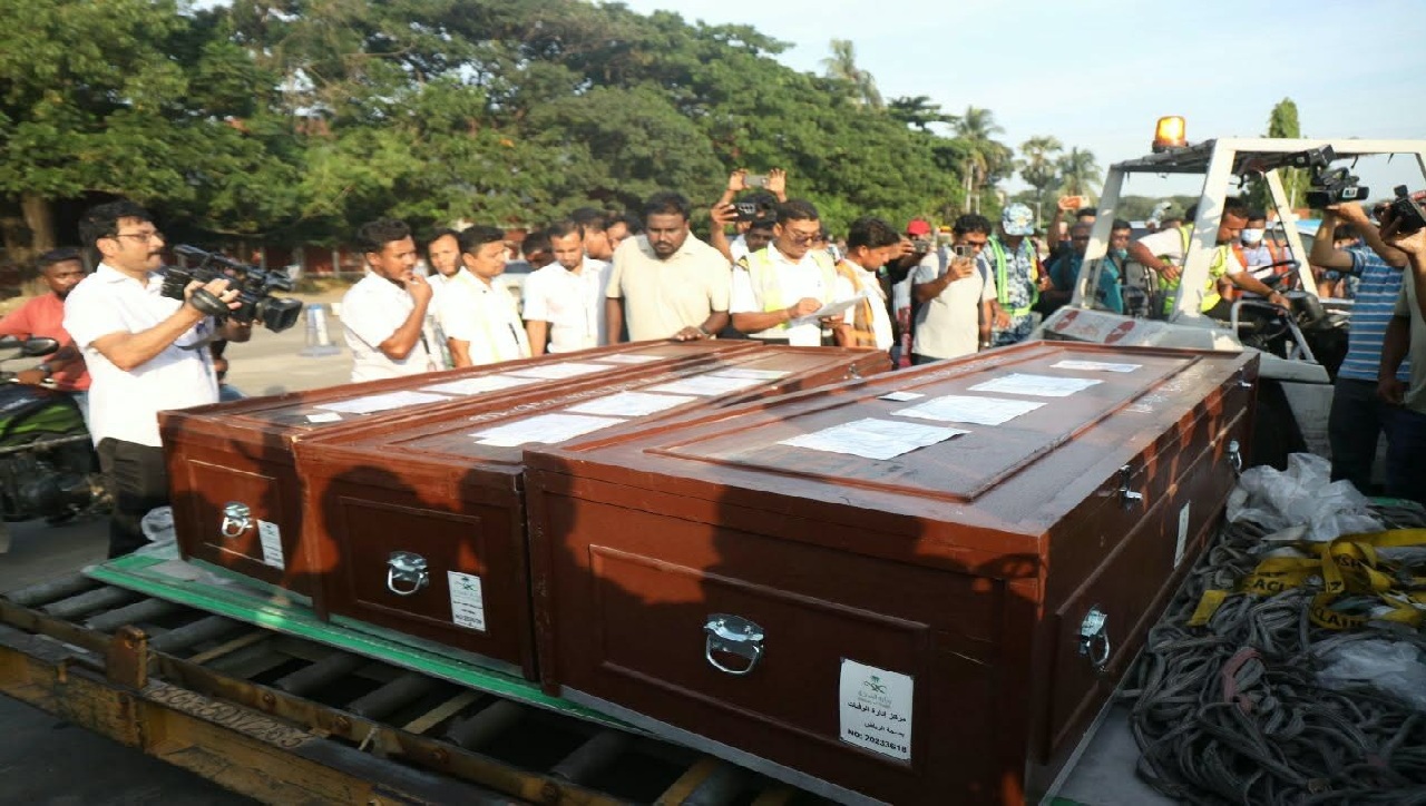 Bangladeshi_body_found_in_Saudi_fire_3